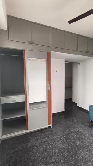 Samaprabha Bedroom 1