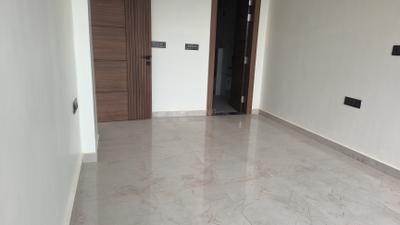 Bedroom Image of 2000 Sq.ft 4 BHK Duplex for sale in Fatehabad Agra for Rs. 13200001