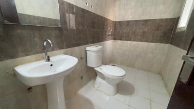 Image of 1350 Sq.ft 2.5 BHK Apartment / Flat for sale in Panchsheel Greens 2, Noida Extension, Greater Noida for Rs. 11000000