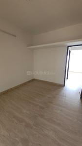 Bedroom Image of 1700 Sq.ft 4 BHK Villa for sale in Sholinganallur Chennai for Rs. 12000000