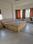 Satya Trevini Bedroom 1