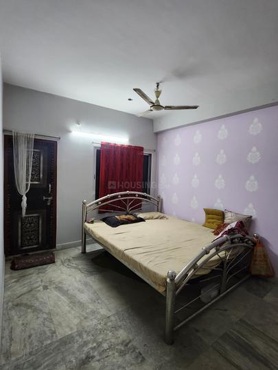 Noapara, Barasat Main Image 1