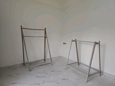 Bedroom Image of 1621 Sq.ft 3 BHK Apartment / Flat for sale in Puppalaguda Hyderabad for Rs. 10536500