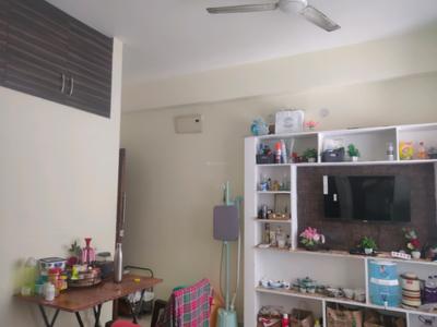 Living Room Seven Image of 9000 Sq.ft 10 BHK Independent House for sale in Gachibowli Hyderabad for Rs. 52000000