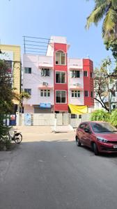 Image of 4000 Sq.ft 4 BHK Duplex for sale in Adyar, Chennai for Rs. 85000000
