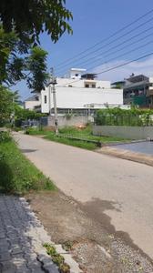 Image of 4500 Sq.ft 4 BHK Independent House for sale in Sector 79, Mohali for Rs. 185000000