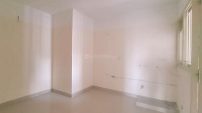 Bedroom Image of 1560 Sq.ft 2 BHK Apartment / Flat for sale in Mather Highlands, Kakkanad Kochi for Rs. 7500000