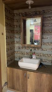 Image of 1224 Sq.ft 2 BHK Apartment / Flat for sale in Shafalya Aurum Sky, Sola, Ahmedabad for Rs. 7500000