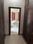 Jaypee Greens Nature View Apartment Bedroom 1