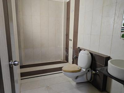 Image of 4000 Sq.ft 4 BHK Penthouse for sale in Aum Aroma Avenue, Bhayli, Vadodara for Rs. 13000000