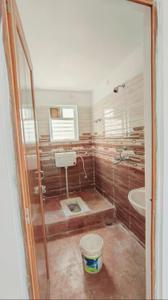 Image of 1396 Sq.ft 3 BHK Apartment / Flat for sale in Tupudana, Ranchi for Rs. 5500000