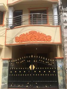 Image of 2000 Sq.ft 4 BHK Independent House for sale in Anna Nagar West, Chennai for Rs. 20000000