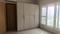 Sukrut Apartment Bedroom One 2