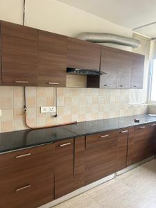 Kitchen Image of 2590 Sq.ft 3.5 BHK Apartment / Flat for sale in Pioneer Presidia, Sector 62 Gurgaon for Rs. 66000000