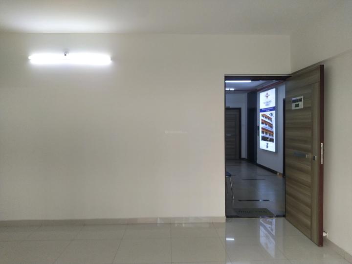 Evershine Greens by Evershine Developers Main Image 1