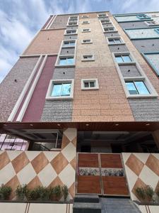 Image of Roy vibe Living in BTM Layout, Bengaluru