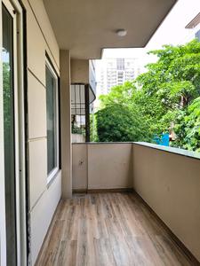 Living Room Image of 1650 Sq.ft 3 BHK Builder Floor for sale in Sector 47 Gurgaon for Rs. 32000000
