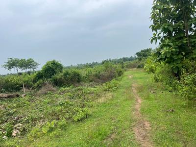 Image of 1200 Sq.ft Residential Plot / Land for sale in Kantabada, Bhubaneswar for Rs. 1800000