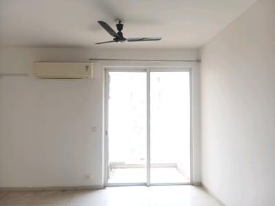 Living Room Image of 1750 Sq.ft 3 BHK Apartment / Flat for sale in Experion The Heartsong, Sector 108 Gurgaon for Rs. 17500000