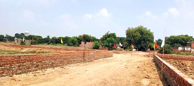 Image of 1000 Sq.ft Residential Plot / Land for sale in Kachhwa, Mirzapur for Rs. 1400000