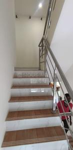 Image of 850 Sq.ft 3 BHK Independent House for sale in Guduvancheri, Chennai for Rs. 5857000