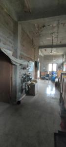 Living Room Image of 40500 Sq.ft Residential Plot / Land for sale in Ambamoliya Indore for Rs. 90000000