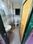 Bathroom Image of Thane west in Thane West, Thane