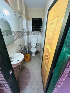 Bathroom Image of Thane west in Thane West, Thane
