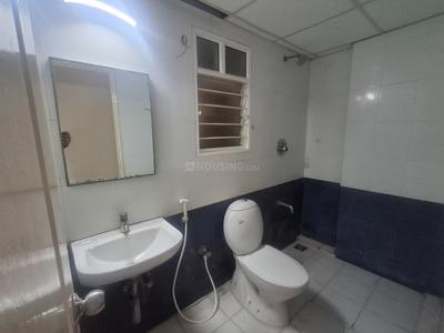 Bathroom Image of 1442 Sq.ft 3 BHK Apartment / Flat for sale in Golden Opulence, Poonamallee Chennai for Rs. 8700000