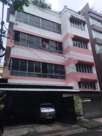 new alip Main Image 1