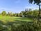 EDEN144 by THEA ESTATE Plot View 1