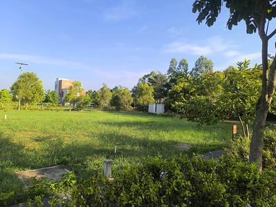 EDEN144 by THEA ESTATE Plot View 1