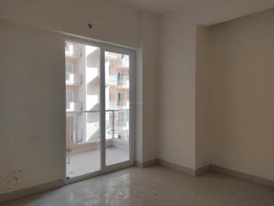 Bedroom Image of 1750 Sq.ft 4 BHK Apartment / Flat for sale in Irish Pearls, Noida Extension Greater Noida for Rs. 20500000