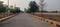 Kompally Main Image 1