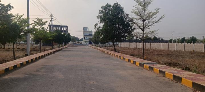 Kompally Main Image 1