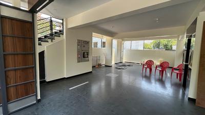 Hall Image of 4500 Sq.ft 5 BHK Duplex for sale in Subramanyapura Bengaluru for Rs. 45000000