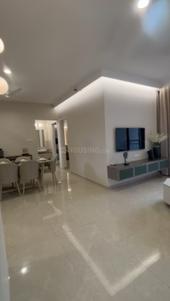 Image of 1908 Sq.ft 4 BHK Apartment / Flat for sale in Rohan Saroha Phase 1, Bhugaon, Pune for Rs. 16000000