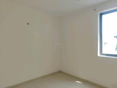 Bedroom Image of 1750 Sq.ft 2.5 BHK Builder Floor for sale in Vatika India Next, Sector 82 Gurgaon for Rs. 12800000