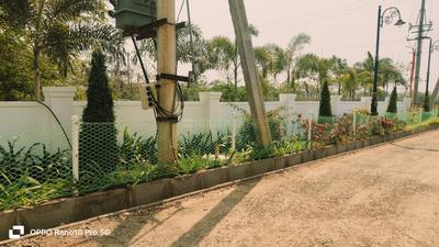 Image of 167 Sq.ft Residential Plot / Land for sale in Tallavalasa, Visakhapatnam for Rs. 4170000