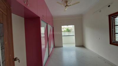 Image of 1800 Sq.ft 3 BHK Independent House for rent in Ameenpur, Sangareddy for Rs. 24000