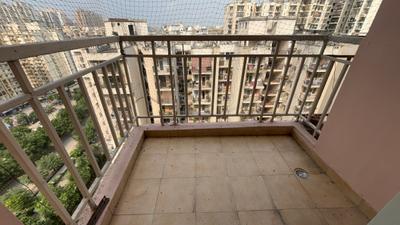 Image of 1080 Sq.ft 2 BHK Apartment / Flat for sale in Alpine AIG Park Avenue, Noida Extension, Greater Noida for Rs. 9200000
