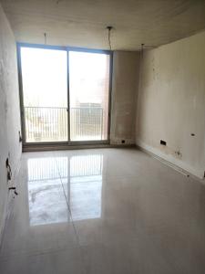 Image of 5620 Sq.ft 4 BHK Apartment / Flat for sale in Samvaad Mahogany, Thaltej, Ahmedabad for Rs. 39000000