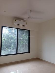 Bedroom Image of 720 Sq.ft 2 BHK Apartment / Flat for sale in Aadhayay, Andheri West Mumbai for Rs. 28500000