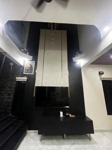 Hall Image of 2500 Sq.ft 5 BHK Independent House for sale in Kengeri Satellite Town Bengaluru for Rs. 32000000