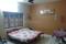 Saurashtra kala kendra society Bedroom 2