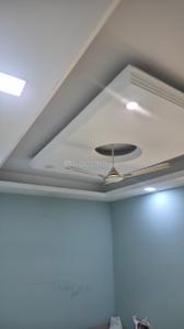 Hall Image of 1450 Sq.ft 2 BHK Builder Floor for rent in Sector 49 Noida for Rs. 22000
