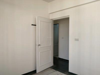 Bedroom Image of 650 Sq.ft 2 BHK Apartment / Flat for sale in Amardeep Apartments, Mulund West Mumbai for Rs. 18000000