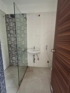 Image of 1450 Sq.ft 3 BHK Apartment / Flat for sale in OM Trimurti Society, Dattavadi, Pune for Rs. 16200000