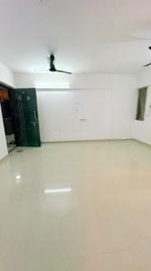Hall Image of 345 Sq.ft 1 RK Apartment / Flat for sale in Avinash Aashiyana, Kabir Nagar Raipur for Rs. 1000000