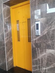 Image of 1500 Sq.ft 1 BHK Apartment / Flat for rent in Thiruvanmiyur, Chennai for Rs. 40000